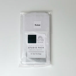 Studio Pack - Woodland